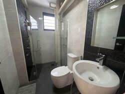 Blk 271C Jurong West Street 24 (Jurong West), HDB 5 Rooms #602085321